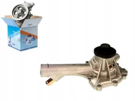 pompa-wody-db-m111-cdi-w124-20-graf-pa582
