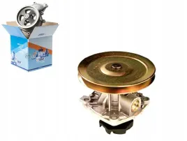 pompa-wody-fiat-14-16-gaznik-graf-pa566