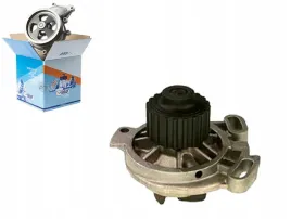 pompa-wody-vw-24d-25tdi-graf-pa422