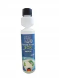 dodatek-scr-do-ad-blue-250ml-protec-prt-p6400-numer-katalogowy-producenta-pw0130-1
