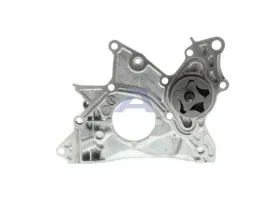 pompa-oleju-toyota-2-0-d4d-aisin-p1-02001