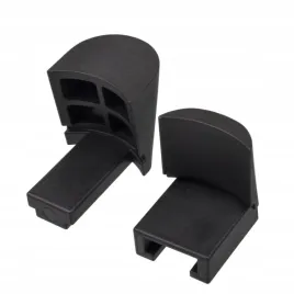 przyrzad-do-montazu-i-demontazu-paskow-wielorowkowych-rooks-ok-02-0627-ls