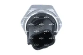 czujnik-temp-plynu-chlodzacego-nissan-qashqai-16dci-11-nrf-727112