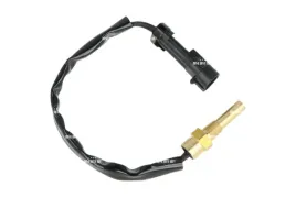czujnik-temp-plynu-chlodzacego-opel-astra-nrf-727098