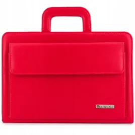 biwuar-neseser-aktowka-teczka-organizer-do-pracy-stylowa-duza-a4-beltimore