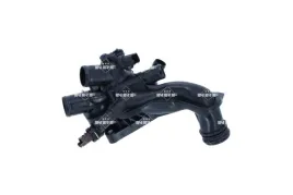 termostat-citroen-105c-z-czujnikiem-i-obudowa-nrf-725317