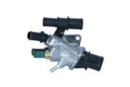 termostat-fiat-88c-doblo-19jtd-nrf-725308