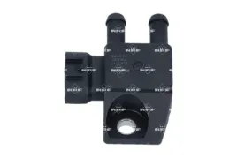 czujnik-cisn-spalin-toyota-auris-14d4d-07-nrf-708030