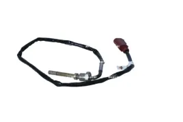 czujnik-temp-spalin-vw-transporter-20tdi-03-nrf-707150