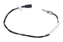 czujnik-temp-spalin-vw-golf-12-nrf-707117