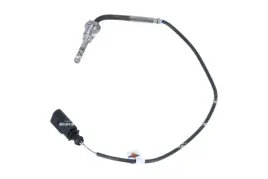 czujnik-temp-spalin-vw-touareg-30tdi-10-nrf-707088