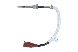 czujnik-temp-spalin-audi-a6-10-nrf-707086