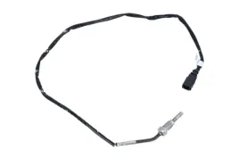 czujnik-temp-spalin-vw-polo-09-nrf-707109