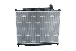 chlodnica-landrover-range-rover-04-2006greater-nrf-59096