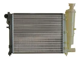 chlodnica-peugeot-106-10-14-91-nrf-58807