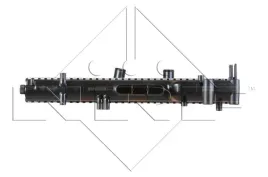 chlodnica-iveco-daily-06-23-30d-nrf-58361