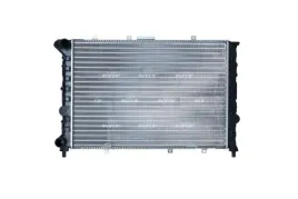 chlodnica-alfa-156-18-16v-nrf-58215