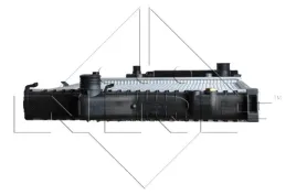 chlodnica-bmw-e39-95-00-nrf-58165