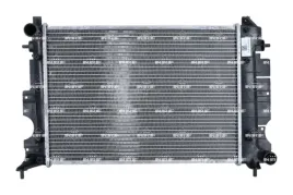 chlodnica-saab-900-9-3-93-nrf-58108