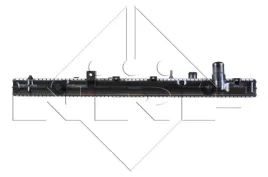 chlodnica-honda-cr-v-20-16v-skrzynia-manuala-nrf-53506