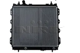 chlodnica-chrysler-pt-cruiser-00-nrf-53337