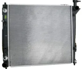 chlodnica-hyundai-santa-fe-22crdi-12-nrf-53168