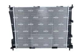 chlodnica-renault-clio-modus-14-16-04-nrf-53125
