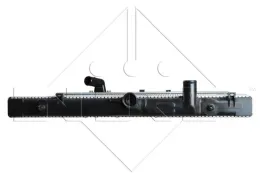 chlodnica-mitsubishi-l200-25td-01-nrf-52234
