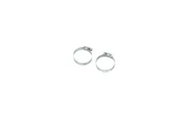 chlodnica-opel-astra-f-17td-nrf-52142