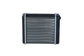 nagrzewnica-opel-vectra-a-nrf-52219