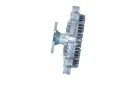 sprzeglo-wiskozowe-hyundai-teracan-29crdi-01-nrf-49604