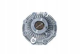 sprzeglo-wiskozowe-suzuki-baleno-jimmy-13-13ddis-01-nrf-49558