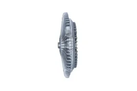 sprzeglo-wiskozowe-db-sprinter-208-216-308-316-408-416-cdi-00-06-nrf-4953