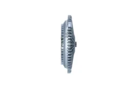 sprzeglo-wiskozowe-db-sprinter-208-216-308-316-408-416-cdi-00-06-nrf-4953