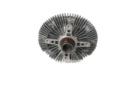 sprzeglo-wiskozowe-ford-transit-24d-00-duratec-nrf-49521
