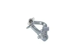 chlodnica-zaworu-egr-nissan-navara-pathfinder-25d-nrf-48409