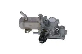zawor-egr-renault-19dci-megane-iii-scenic-iii-modul-nrf-48207
