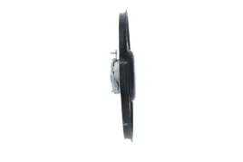 wentylator-chlodnicy-opel-adam-corsa-d-e-nrf-47875
