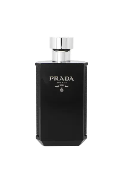 prada l'homme intense woda perfumowana 100 ml    