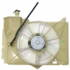 wentylator-chlodnicy-toyota-corolla-01-07-nrf-47530