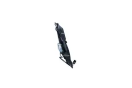 wentylator-chlodnicy-mini-cooper-01-07-nrf-47301
