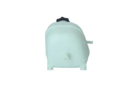 zbiornik-wyrownawczy-mini-mini-1-6-01-nrf-454041