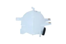 zbiornik-wyrownawczy-ford-transit-2-5d-1994-nrf-454011