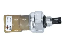 czujnik-cisn-klimatyzacji-tesla-s-12-nrf-38972