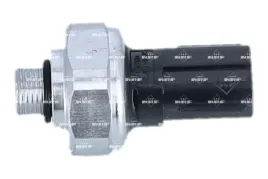 czujnik-cisn-klimatyzacji-toyota-c-hr-17-nrf-38981