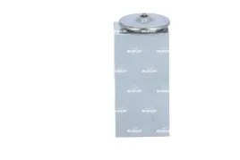 zawor-rozprezny-klimatyzacji-peugeot-3008-16-nrf-38759