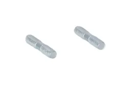 cewka-sprzegla-kompresora-klimatyzacji-92x60x265x45-delphi-cvc-opel