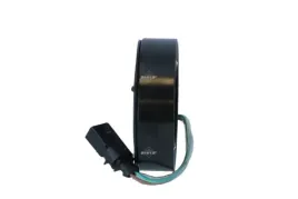 cewka-sprzegla-kompresora-klimatyzacji-vw-audi-skoda-ford93-nrf-38484