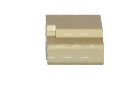 zawor-rozprezny-klimatyzacji-vw-a3-tt-nrf-38342