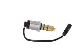 zawor-rozprezny-klimatyzacji-vw-audi-skoda-seat-96-nrf-38423
